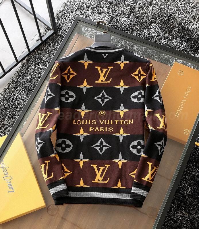 LV Men's Sweater 47